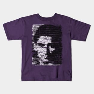 Kafka Kids T-Shirt